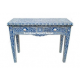 Console Tables (27)